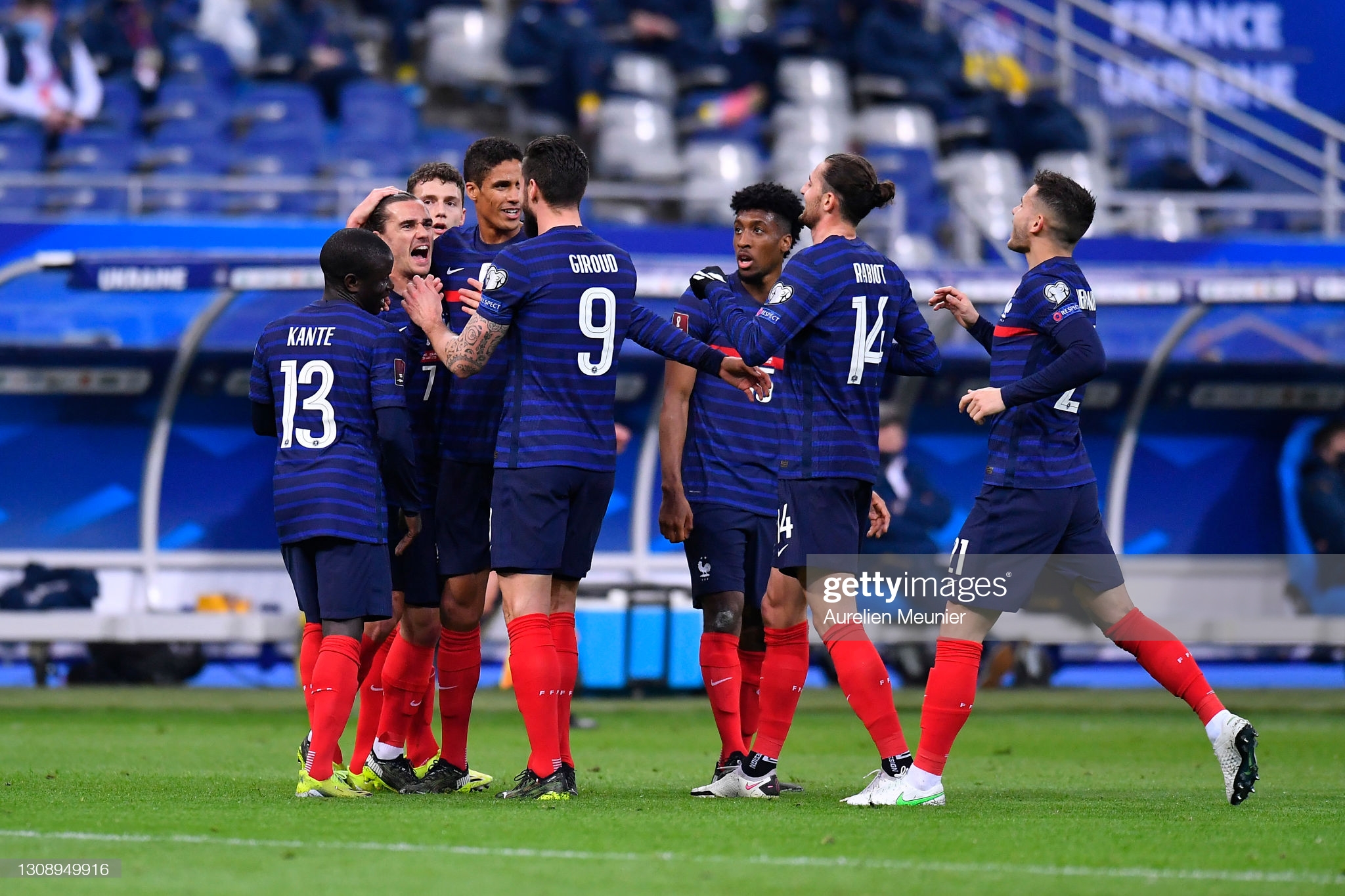 Xứng danh bảng “tử thần”